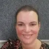Christa von Reiche