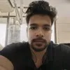 Bikash Bindu Mohanty