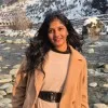 yogeshwari kvd