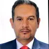 Jairo Verdugo