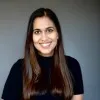 Varsha Dudhwewala Aggarwal