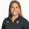 Rachael Sciullo