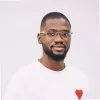 Wisdom Ayejuyo
