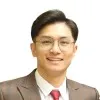 Hieu Nguyen