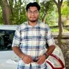 Manbir Sandhu