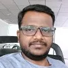 Vinayak