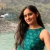 Siya Sehrawat