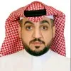 Mazen Al Thiban
