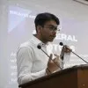 Madhur Jain