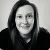 Rachel Richardson