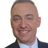 Andrew Dobroskey