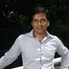 Md Nasir Uddin
