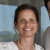 Tamar Murvitz