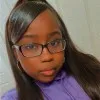 Destiny Campbell