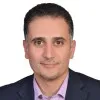 Alaa AL Ghazo