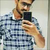saad arif khan