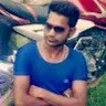 Raj Kumar Choudhary