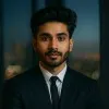 Faizan Ijaz