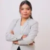 Dhanshri Bhosle