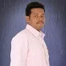 dhivakar Srinivasan