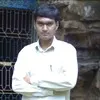 Hemambar Chenna
