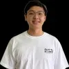 Ding Ming Dan
