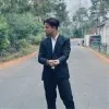 PARAMVIR SINGH