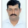 Mukesh Kumar