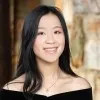 Thao Vu
