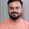 YASHRAJ CHOUDHARY
