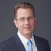 Andrew Burkhardt