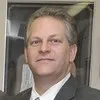 David Weisman