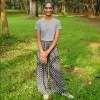 Nalini Ramasamy