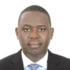 Henry Owiti