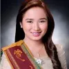 Maria Digi Anna Mance