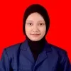 Putri Agustin Mulyani