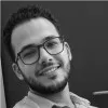 Ahmed Salem