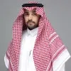 Khulaif Aldulbah