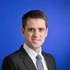 Matthew Baddeley