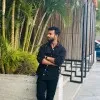 Abhay Soni