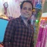 Mayank Sarswat