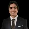 Christian Hardtmann Salinas