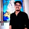 Rajesh Kanrar