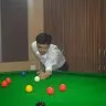 Rahul Choudhary