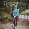 Upasna Sharma