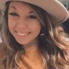 Haylee Barness