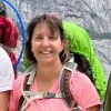 Deborah Weber