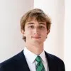 Parker Smith