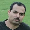 Muraleedharan Valakandy