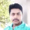 Santosh Sharma